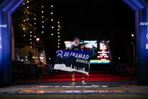 BIB: 
                            <button type="button" onclick="openModal(28061753)" class="btn btn-primary btn-sm float-right btn-popup" data-toggle="modal" data-target=".modal-high-quality">
                        <i class="fas fa-shopping-cart"></i> Add to Cart
                    </button>
                                            <button type="button" onclick="isThisMe(28061753, true)" class="btn btn-success btn-sm float-right btn-popup btn-isme hidden" data-toggle="tooltip" data-placement="bottom" title="นี่คือรูปของคุณใช่ไหม คลิกที่นี่เพื่อเอาเข้าอัลบั้ม">
                        <i class="fas fa-plus"></i> Add to album
                    </button>
                    <button type="button" onclick="isThisMe(28061753, false)" class="btn btn-warning btn-sm float-right btn-popup btn-isnotme hidden">
                        <i class="fas fa-ban"></i> Remove from album
                    </button>